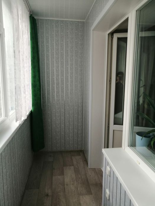 Продам 3-х комнатную квартиру