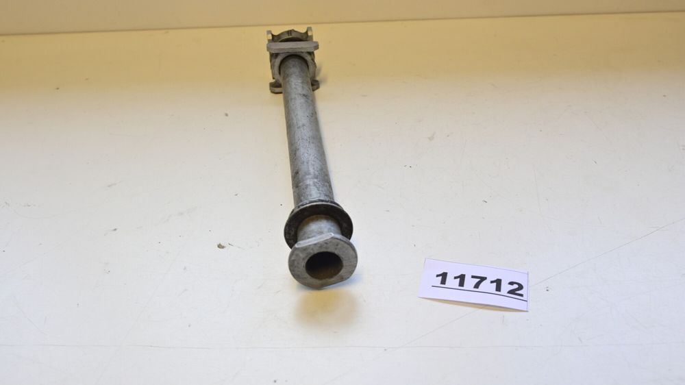 Ax Roata Spate Honda CBR600RR 2007 - 2012