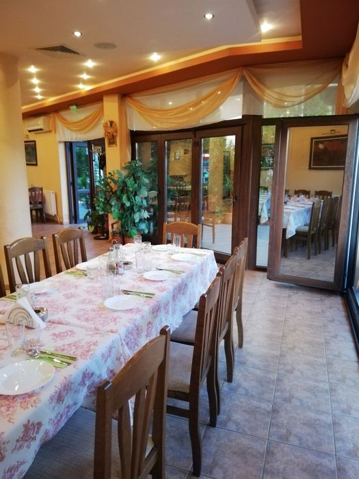 Продава се Къща в с. Кошарица, Област Бургас - 1500 кв.м за 434 €/кв.м - Снимка #8