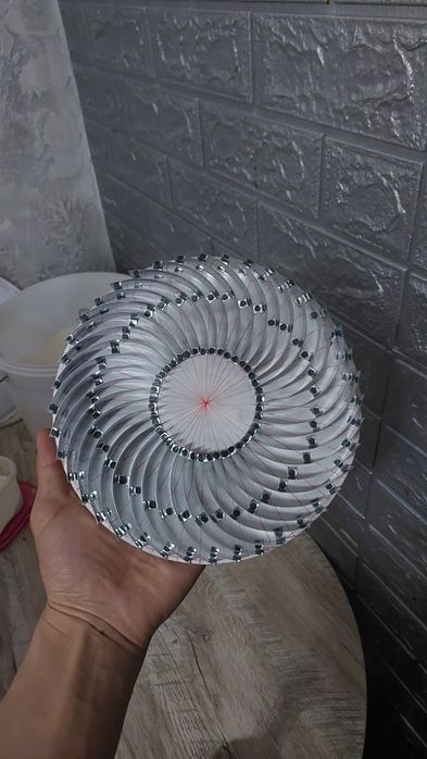 Продам Тандыр для бизнеса