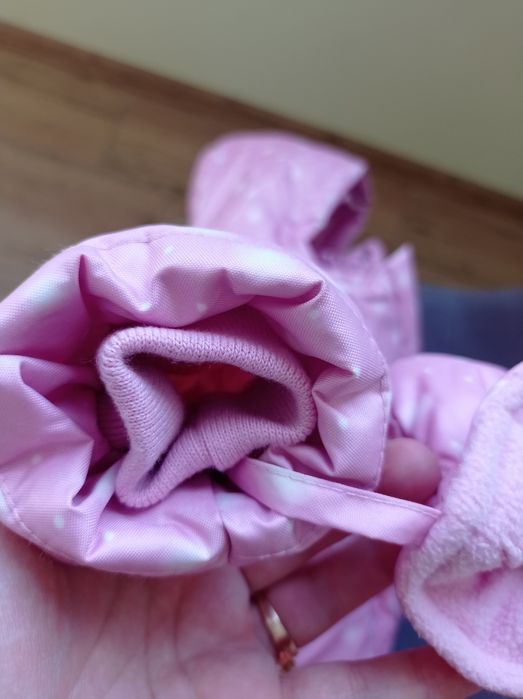 Космонавт 68 размер