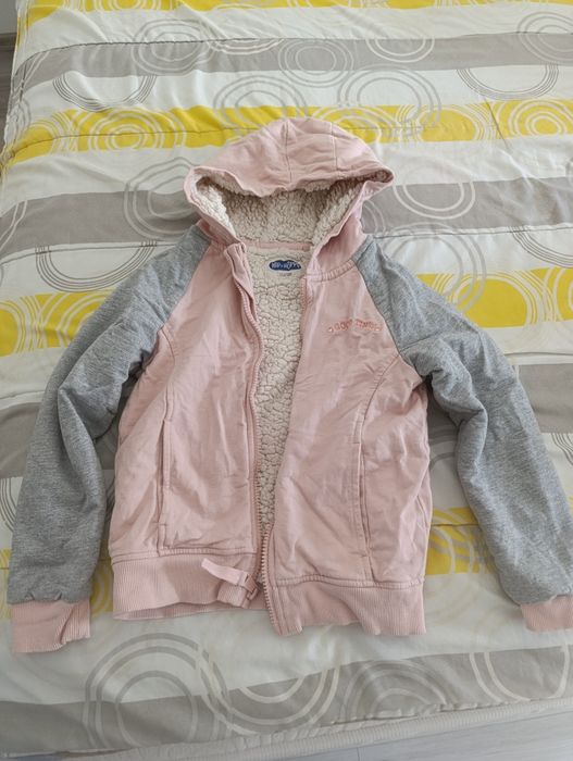 Яке Зимно HIP&HOPS