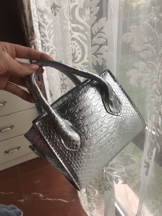 Дамски чанти