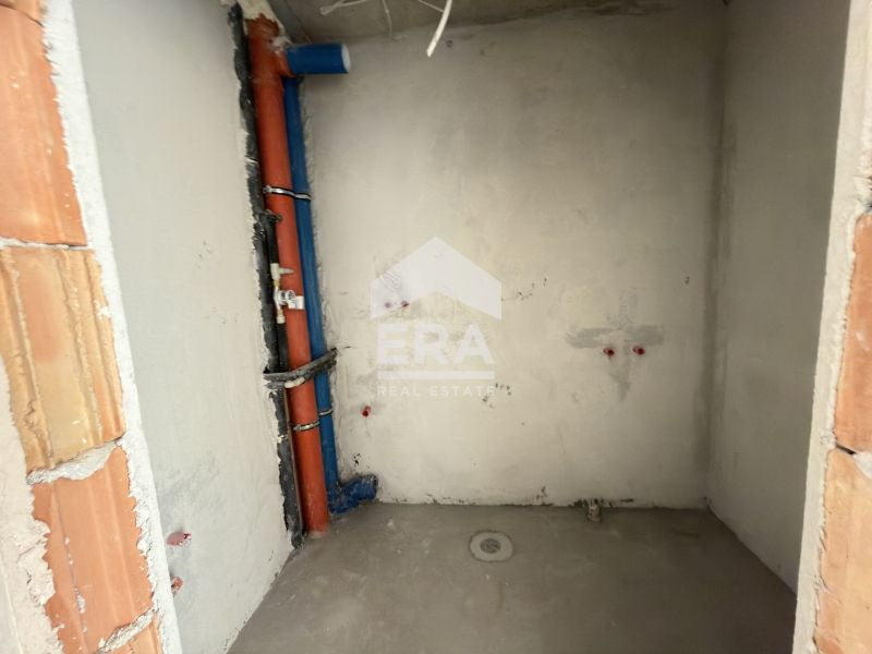 Продава се Тристаен апартамент в Варна, Владислав Варненчик - 89 кв.м за 1685 €/кв.м - Снимка #7