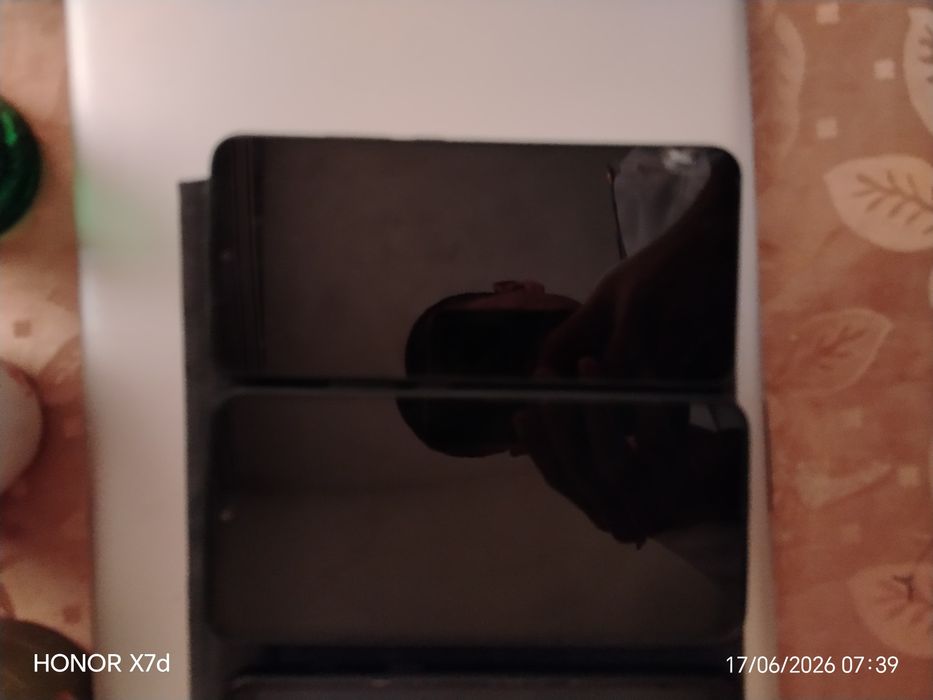 Redmi 9A ekran radnoy   zapchastydi 120