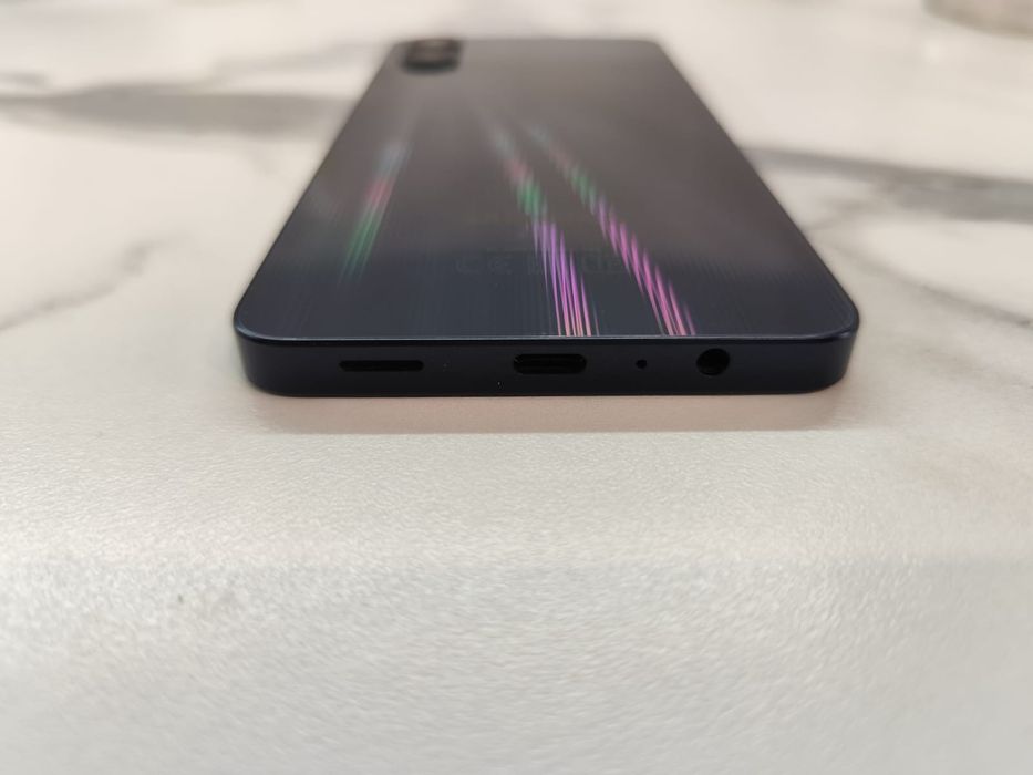 Samsung A06 сост идеал