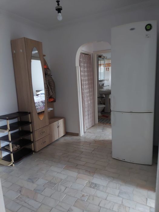 Inchiriez Apartament 2 camere zona H2O