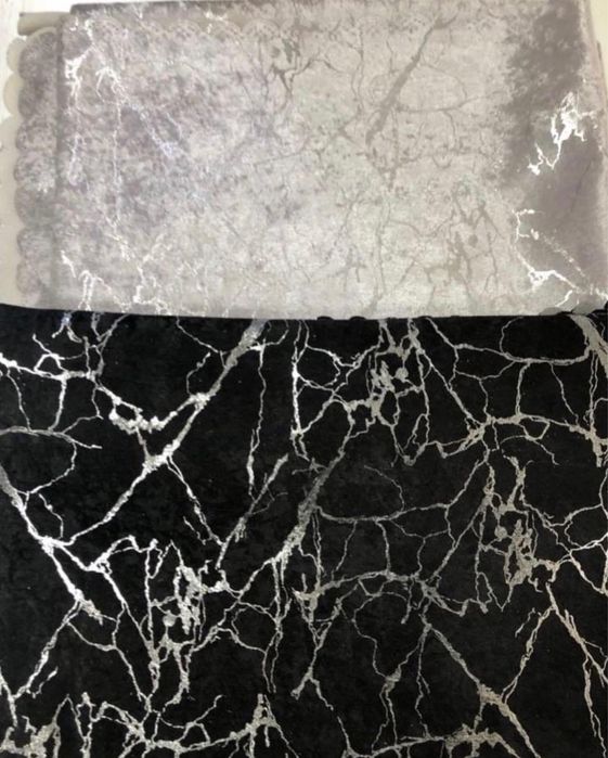 Дунапренени покривала- не се хлъзгат