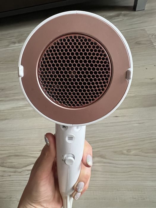 Сешоар Philips SenseIQ