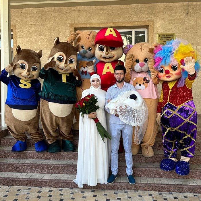 Ayiqlar sotiladi | Ayiq sotiladi