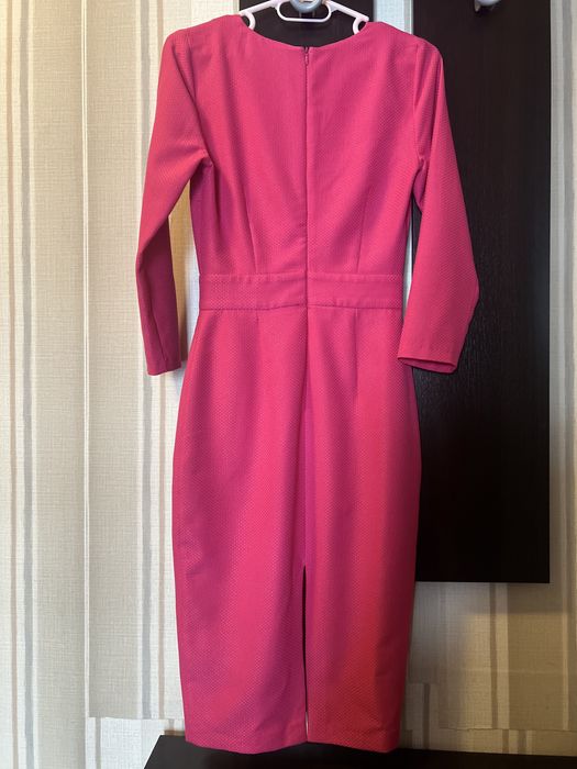 Rochie eleganta Poema