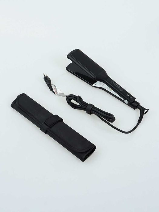 Professional soch uchun gafri dazmol MAC Stayler MC-2286