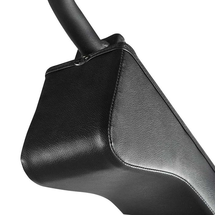 Раменна Преса Lever Arm / Комбиниран Фитнес Уред за Клек / Трапец