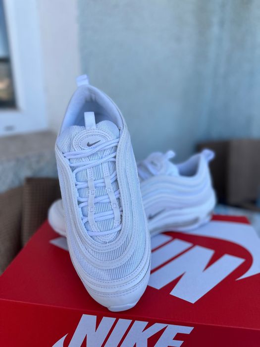 Nike Air Max 97 original