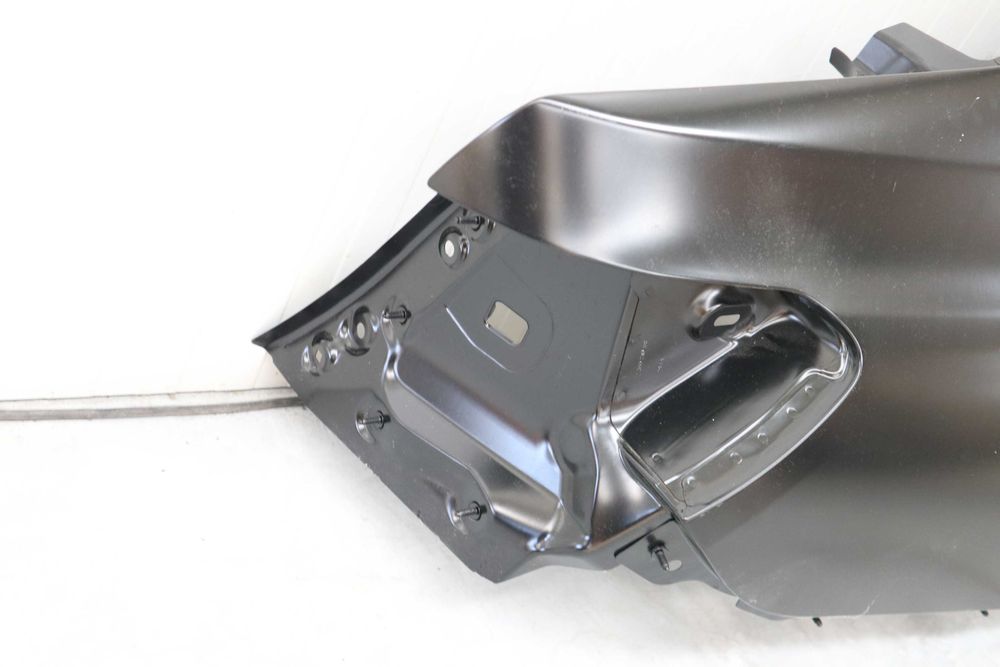 Заден десен калник/панел БМВ Г11 BMW G11