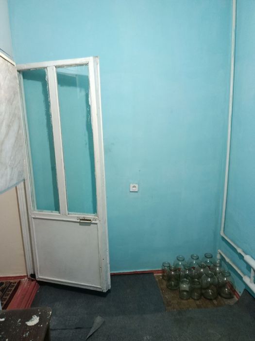 Срочно Аренда Кушбеги 1/4/5 с мебелью техникой ремонт средний !