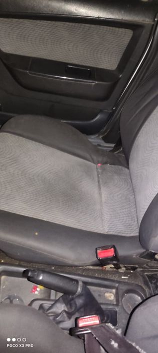 Нексия 2 машинасы сатылады.