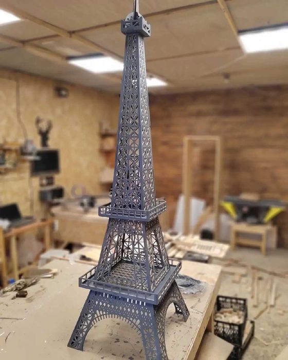 LAZER XIZMATI 24/7  (Buxoro gorgaz)