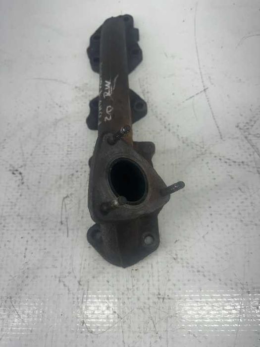 Galerie evacuare FORD TRANSIT 2.0 euro 6 tractiune spate GK31-5K291-AB
