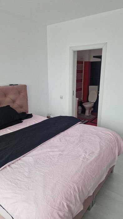 Casă – Balaceanca - Mai multe