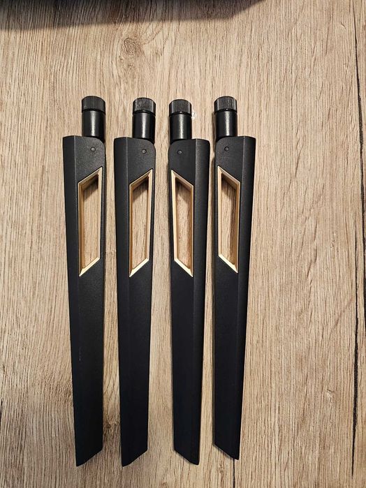 Router wireless Asus RT-AX88U, Dual-Band, 5 Ghz, AiMesh