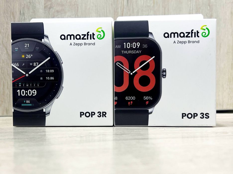 Smart watch smart soat Madela bor xamasi