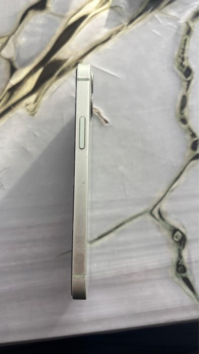 Iphone 12 mini 64 gb