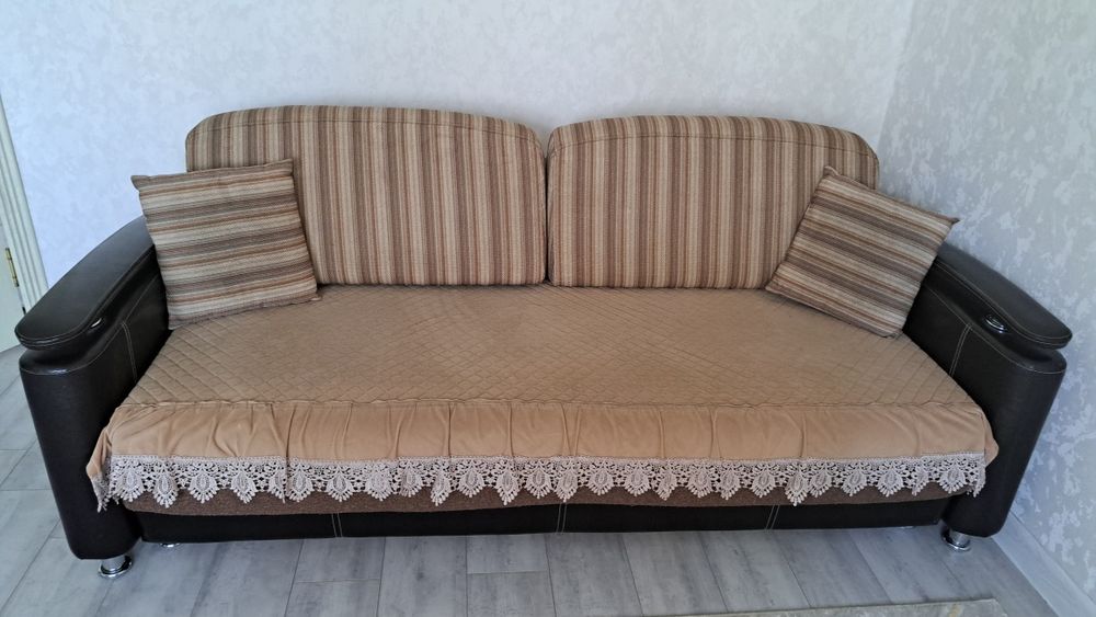 Мебель сатылады..