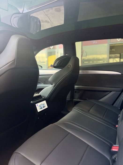 Robocar 07 2 мотор 2024