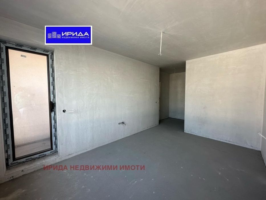 Продава се Тристаен апартамент в София, Манастирски ливади - 112 кв.м за 1726 €/кв.м - Снимка #5