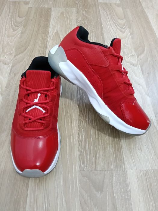 Adidași Jordan mărimea 40 Nike
