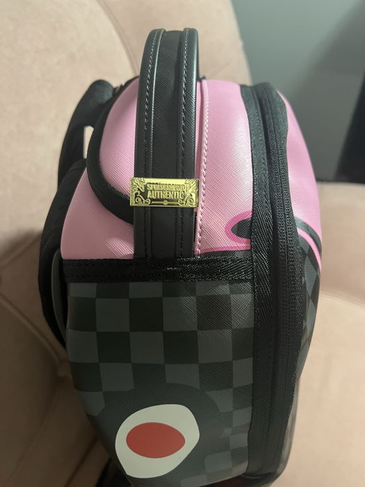 Sprayground сумка