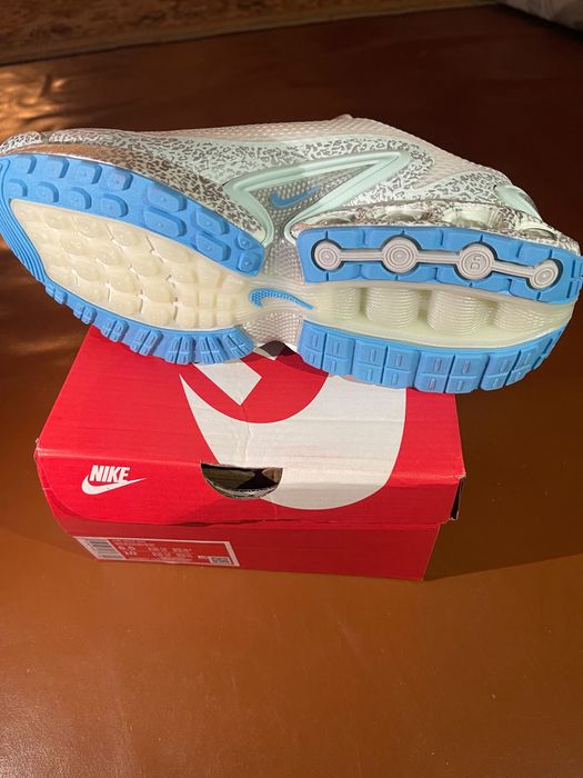 Adidasi nike originali