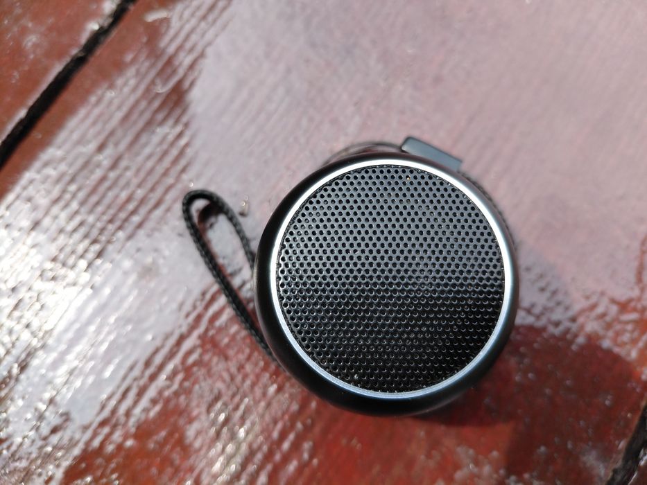 Boxe JBL XTreme 2 si Nano