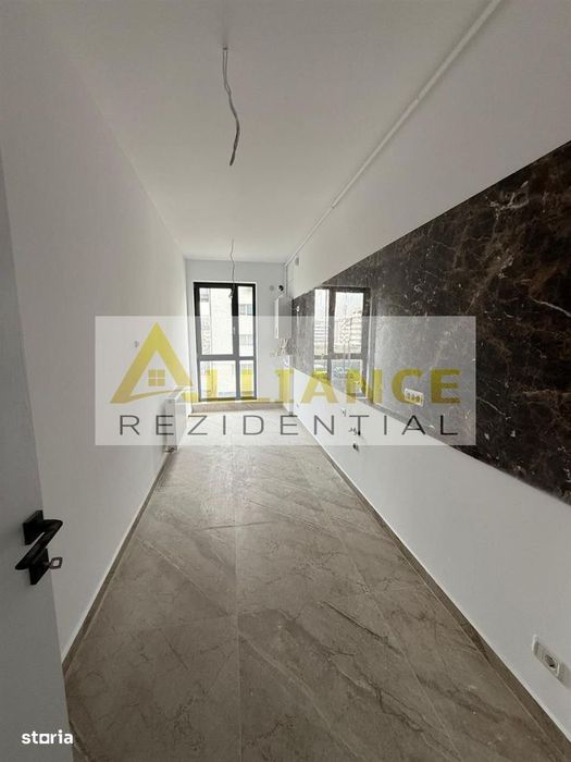Apartament 2camere Grand Arena gata de mutare