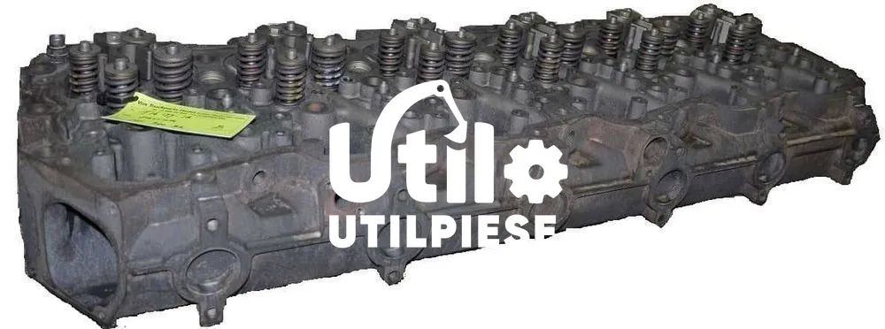 chiuloasa daf mx 1695612 camioane utilaje - verificata garantie