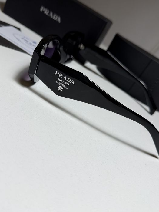 Ochelari Prada dama