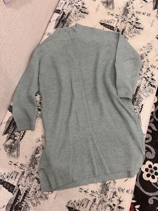 Продам вещи, каждая 1000 тг