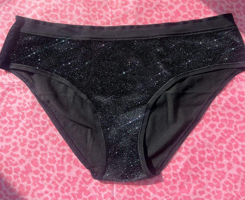 Victoria’s Secret оригинално секси бельо