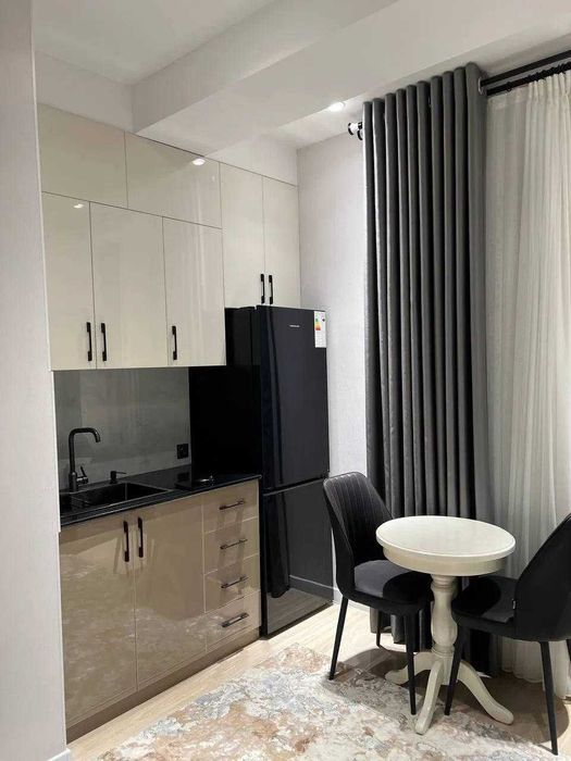 Выгодное предложение — квартира в отличном состоянии ID7