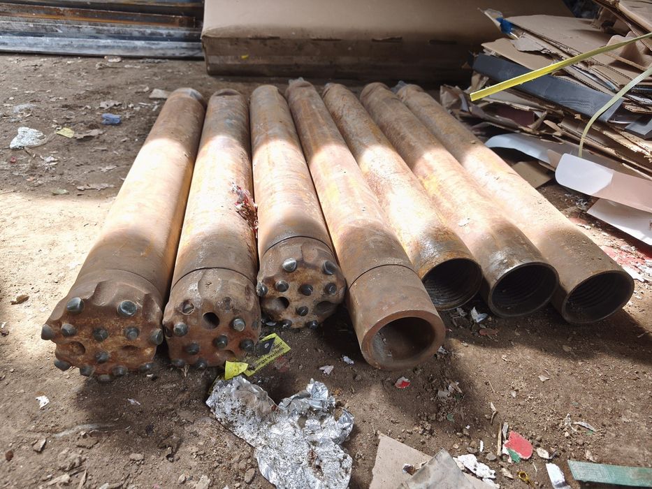 Temir, po‘laт металл хар хил турдаги металлолом переработка 24.7