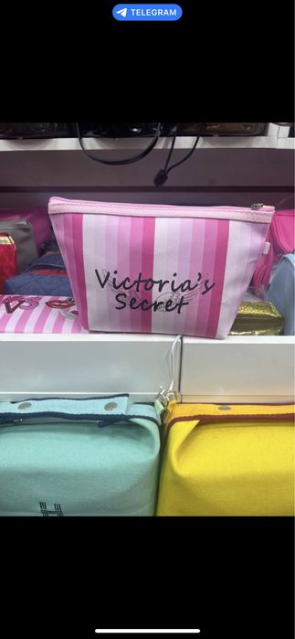 Косметичка для женшин