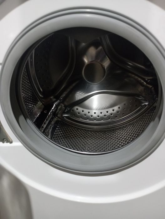 Стиральная машина Artel 6кг