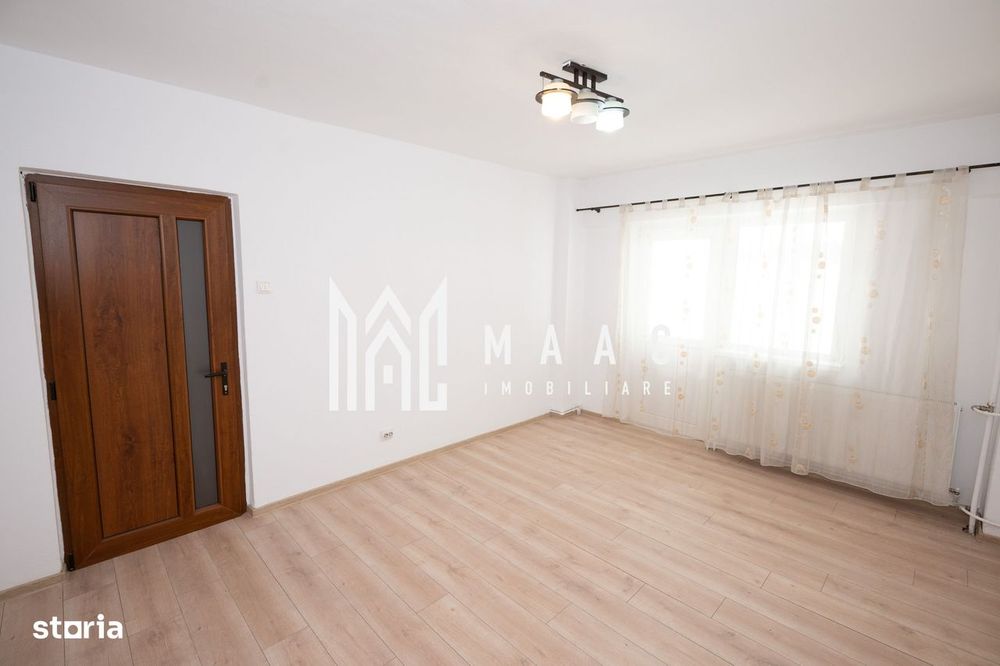 Apartament – Râmnicu Vâlcea, Cetățuia, Nord - Mai multe