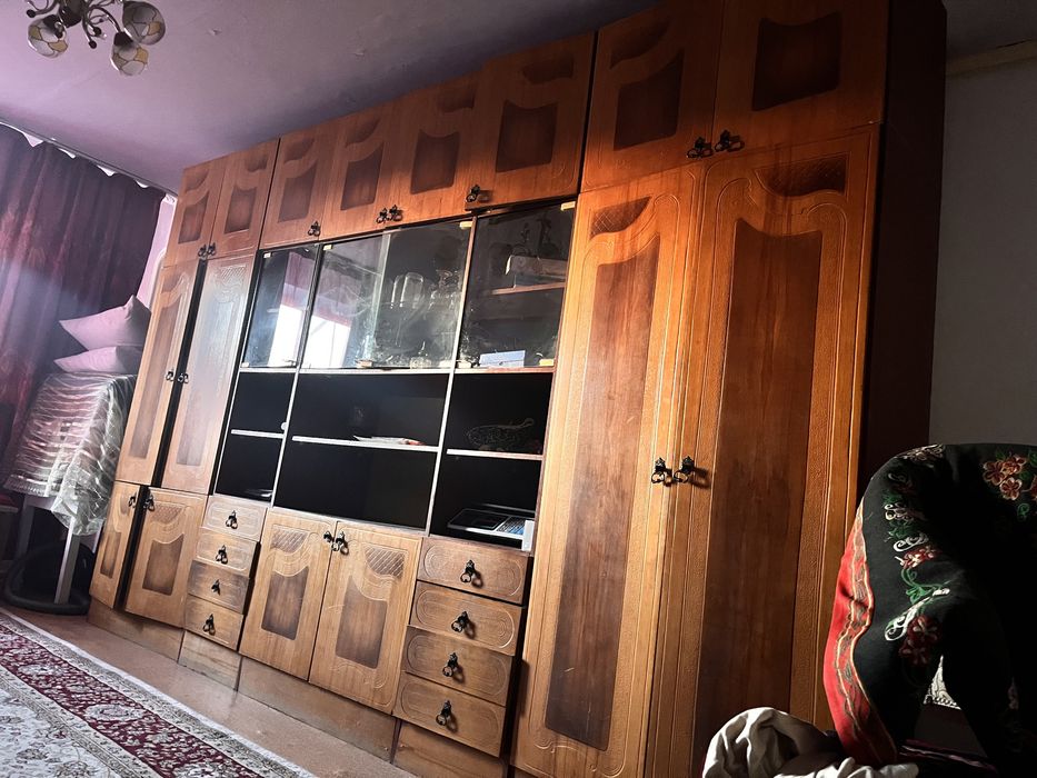 Шифанер или шкав