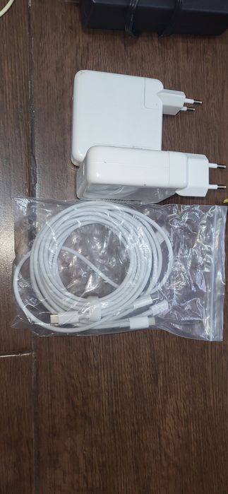 Încărcătoare originale laptop