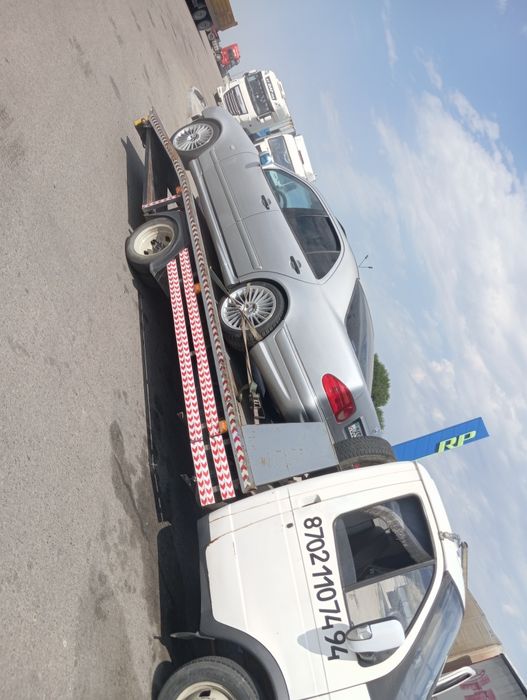 Эвакуатор24/7 Байсерке грэс отеген батыр