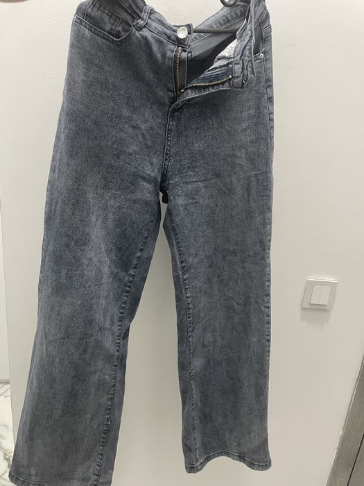 ОБУВЬ и ОДЕЖДА всего 3-6 тыс ТГ!!!