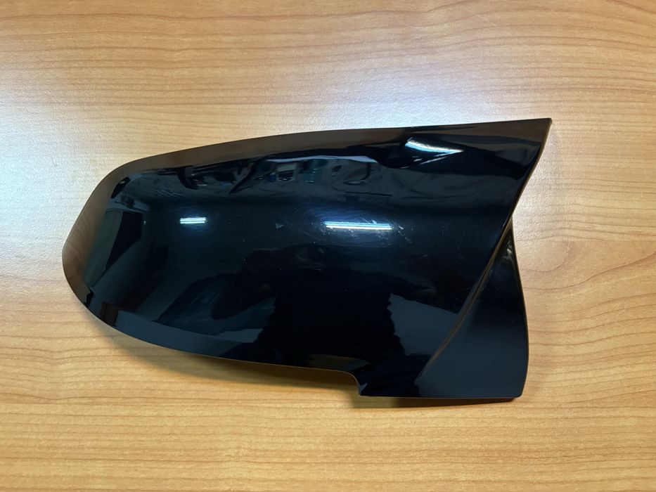 Set capace oglinzi M