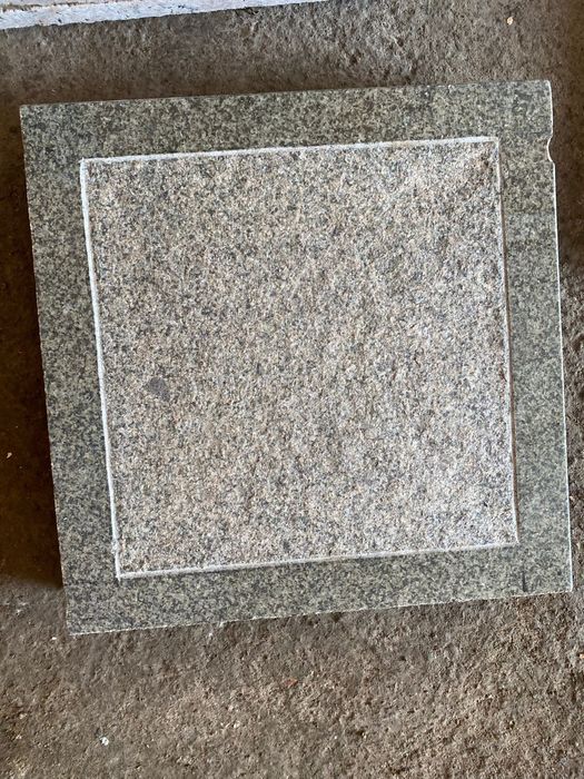 Гранит травертин мрамор ступени подступени тумба